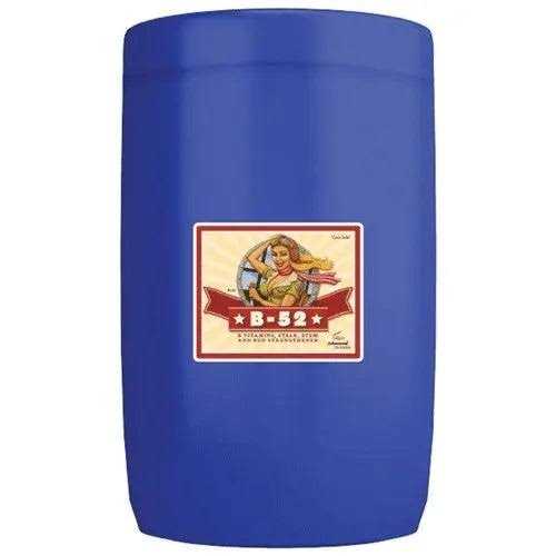 Advanced Nutrients B-52 - Image 4