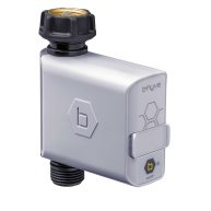 Orbit B-hyve Smart Hose Faucet Timer