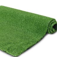· Petgrow · Synthetic Artificial Grass Turf Indoor Outdoor Balcony Garden Pet Rug Turf