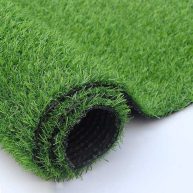 · Petgrow · Synthetic Artificial Grass Turf Indoor Outdoor Balcony Garden Pet Rug Turf