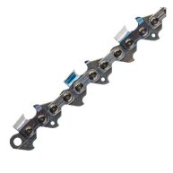 Oregon 72LPX100U PowerCut Saw Chain