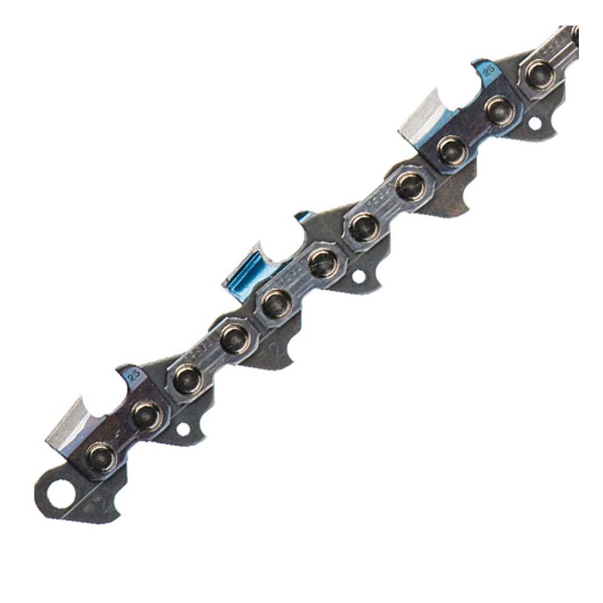 Oregon 72LPX100U PowerCut Saw Chain