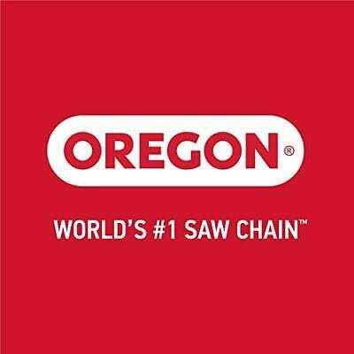Oregon AdvanceCut R28 6 in. Chainsaw Chain 28 links - Image 5
