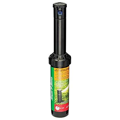 Rain Bird 32sa Simple Adjust Gear Drive Rotor - Image 2