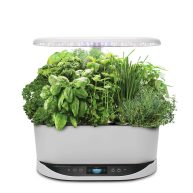 AeroGarden Bounty