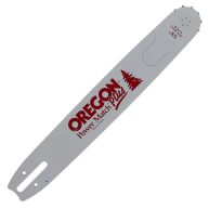 Oregon 24 PowerCut Bar 240RNDD025