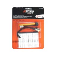 90098Y Original Echo Fuel System Maintenance Kit ES-210 ES-211 PB-200 PB-201