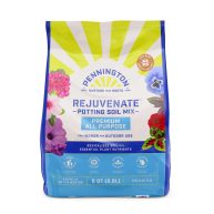 Pennington Rejuvenate Premium All Purpose Potting Soil Mix