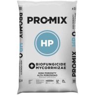 Premier Horticulture Pro-Mix HP BioFungicide + Mycorrhizae