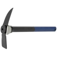 One Stop Gardens Garden Pick / Planter