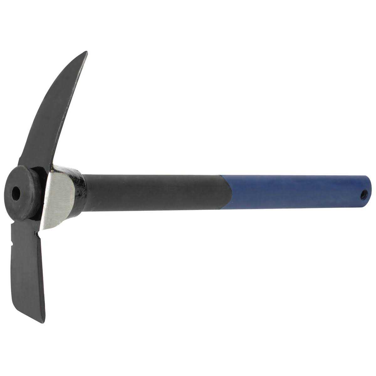 One Stop Gardens Garden Pick / Planter