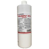 Alligare Triumph RTU Herbicide