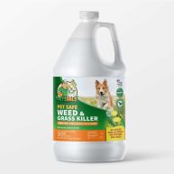 Pet’s Pals Pet Safe Weed Killer Spray