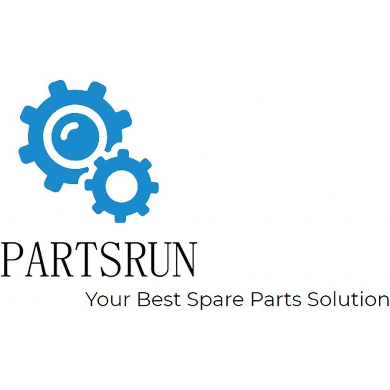 Partsrun Ignition Coil For Echo Es250 PB250LN Pb252 Pb250 Blower A411000500 A411000501 Zf-ig-A00277-P - Image 3