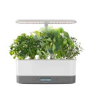 AeroGarden Harvest Slim Seed Starting System Bundle - Image 3