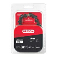 Oregon ControlCut H67 16 in. Chainsaw Chain