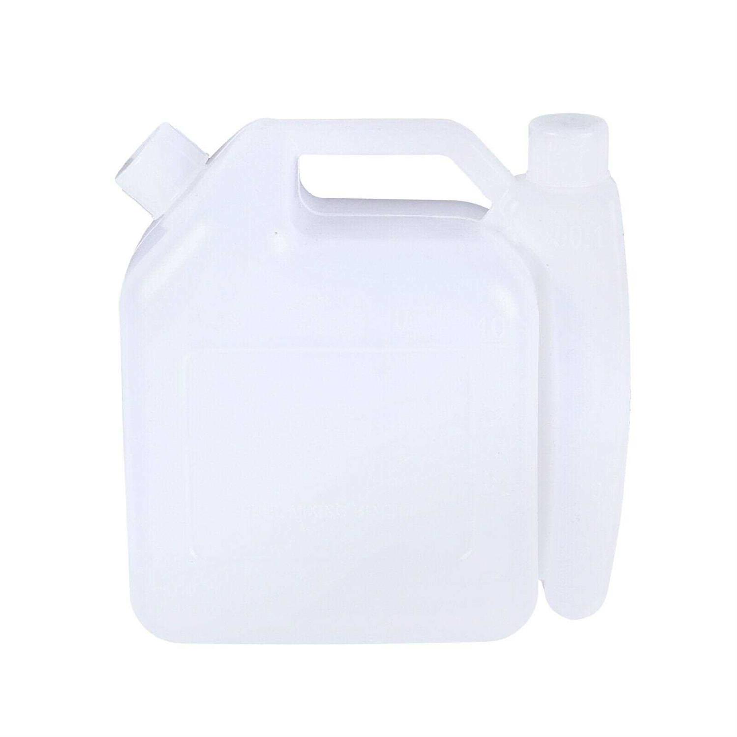 18 inch Chainsaw 68cc Gas Powered Handheld Chain Saw 2-Stroke 3.6hp for Garden Trees Wood Cutting Cordless - Image 4