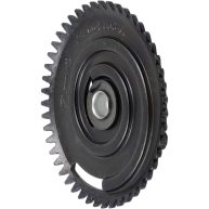 1123 660 3001 Stihl Tension Gear Assembly OEM Genuine Part fits Ms170 Ms180 Ms210 MS250 1123-660-3001