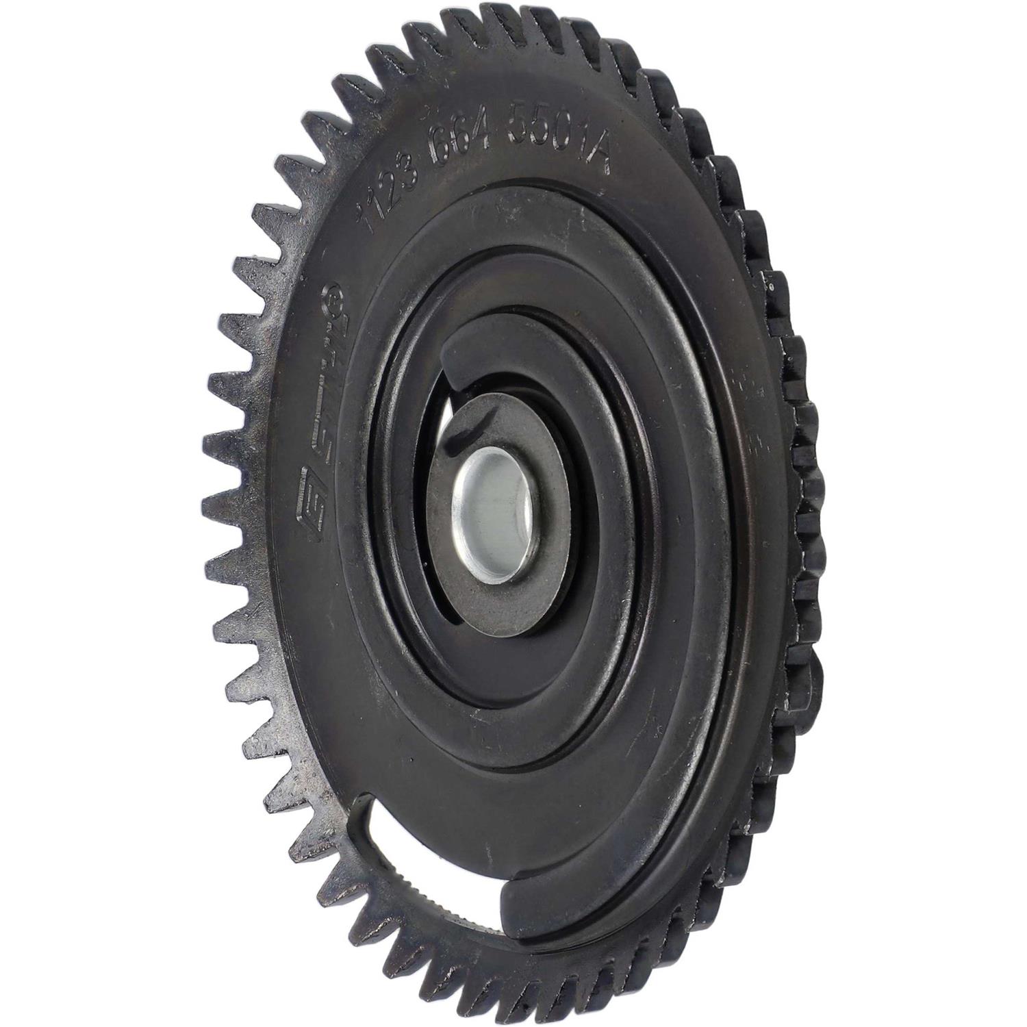 1123 660 3001 Stihl Tension Gear Assembly OEM Genuine Part fits Ms170 Ms180 Ms210 MS250 1123-660-3001