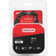 Oregon PowerCut E84 24 in. Chainsaw Chain