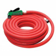 NoTrax T43S Hot Water Hose