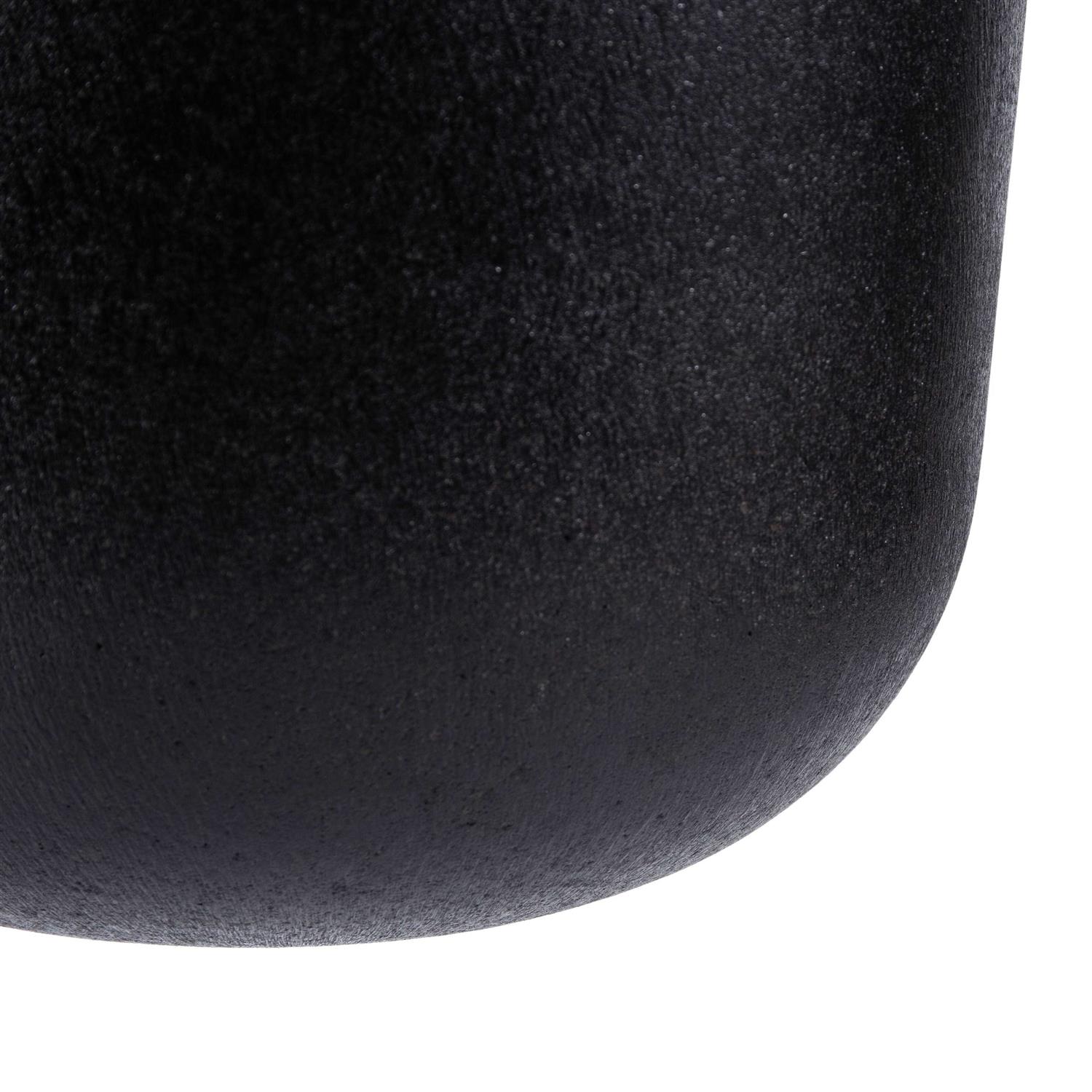 Rancer Planter Safavieh - Image 2