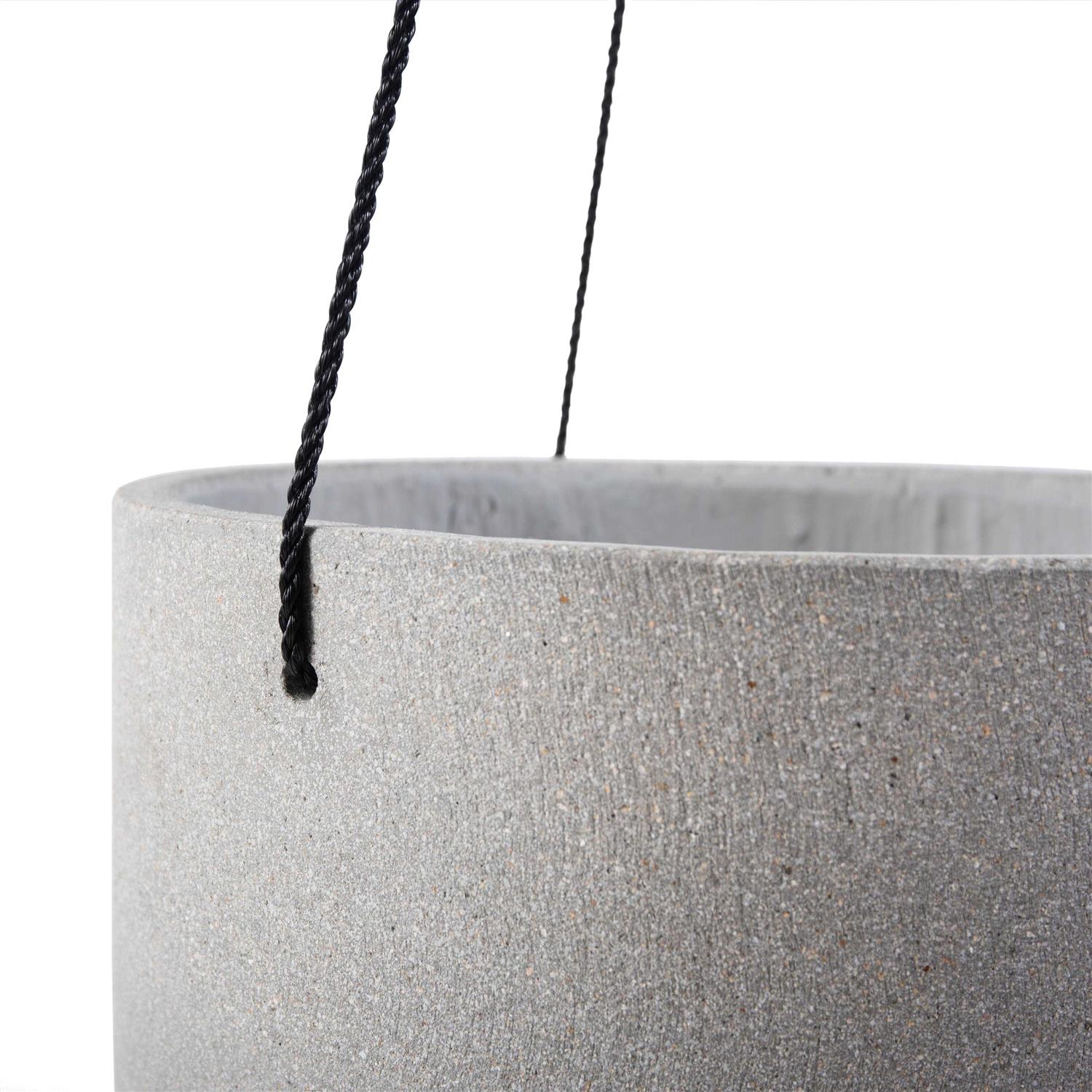 Rancer Planter Safavieh - Image 3