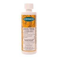 Physan 20 8oz