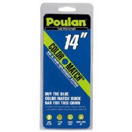 Poulan 581562101 Chainsaw Chain