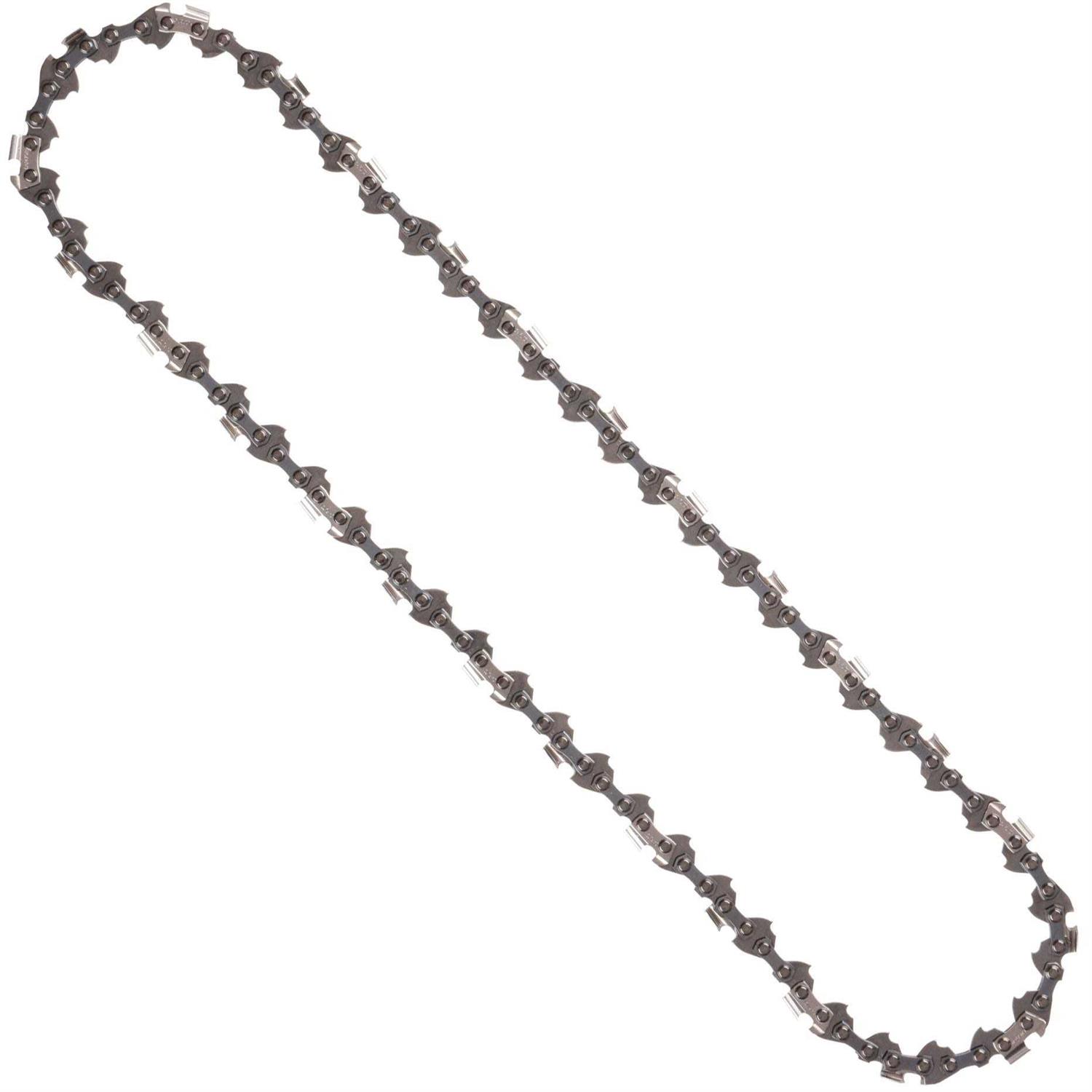 Poulan 581562101 Chainsaw Chain - Image 2