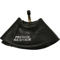 Premium Service Lawn and Garden Tire Inner Tube Tr87 Valve Stem