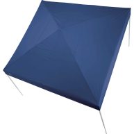 Quest Q144 Replacement Canopy Top