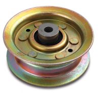 proven part Idler Pulley Replaces 165888 173437 532173437 11632