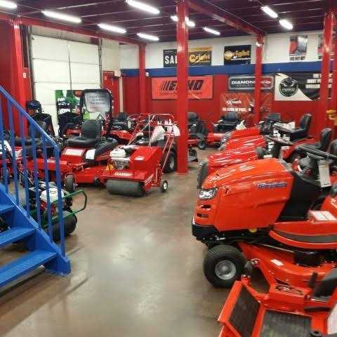 proven part Idler Pulley Replaces 165888 173437 532173437 11632 - Image 2