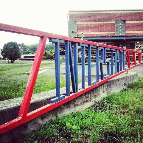 proven part Idler Pulley Replaces 165888 173437 532173437 11632 - Image 5