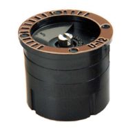 Rain Bird U12Q 12 ft. U-Series Spray Nozzle Quarter Circle