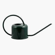 Plint Watering Can, 0.9-Liter