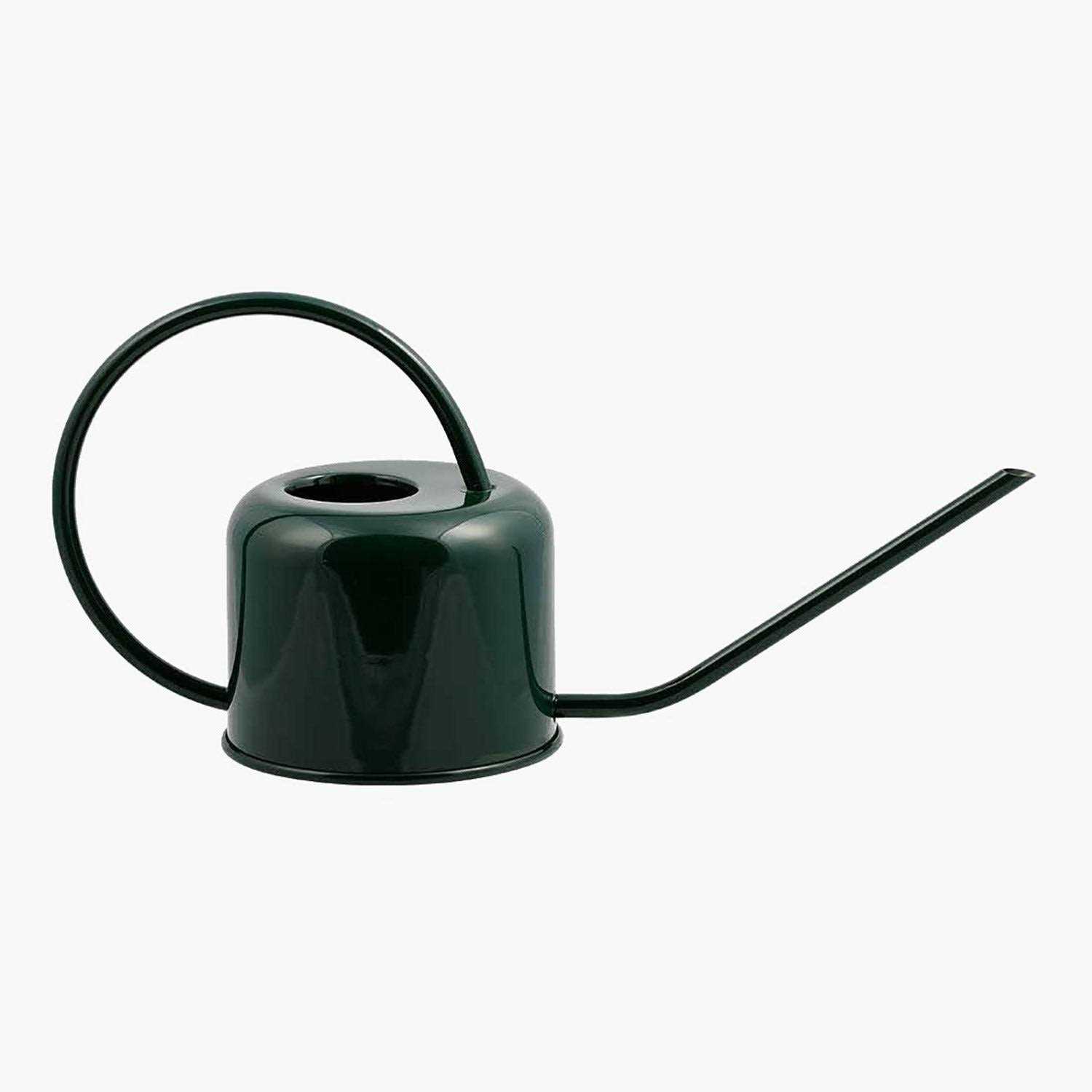 Plint Watering Can, 0.9-Liter