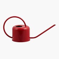 Plint Watering Can, 0.9-Liter