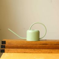 Plint Watering Can, 0.9-Liter