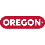 Oregon 556418 Bar and Chain Measuring Tool