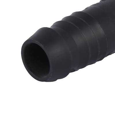 Rain Bird SWGCPLG Swing Pipe Coupling - Image 4
