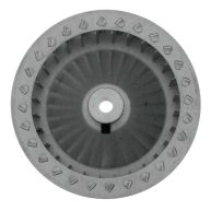 Prysm Inducer Motor Blower Wheel Replaces LA11AA005