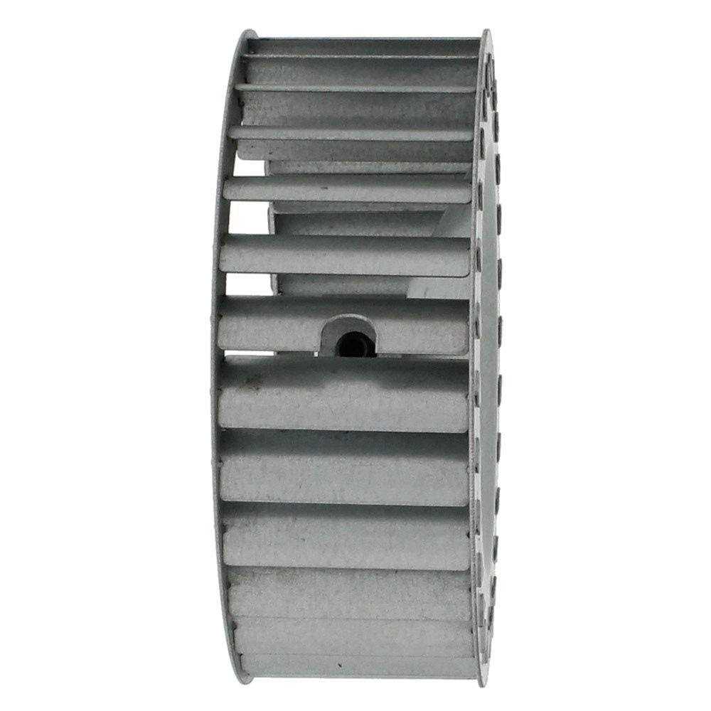 Prysm Inducer Motor Blower Wheel Replaces LA11AA005 - Image 2