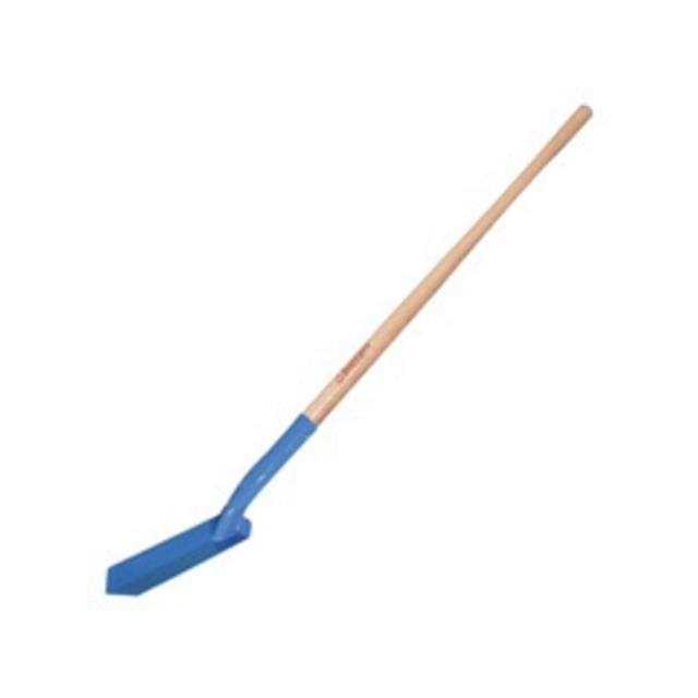 Razor-Back 5 Trenching Shovel 47025 - Image 3