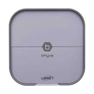 Orbit B-Hyve 4-Zone Smart Indoor Sprinkler Controller