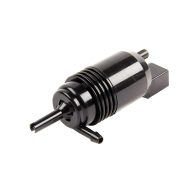 ACDelco 22999423 Windshield Washer Pump