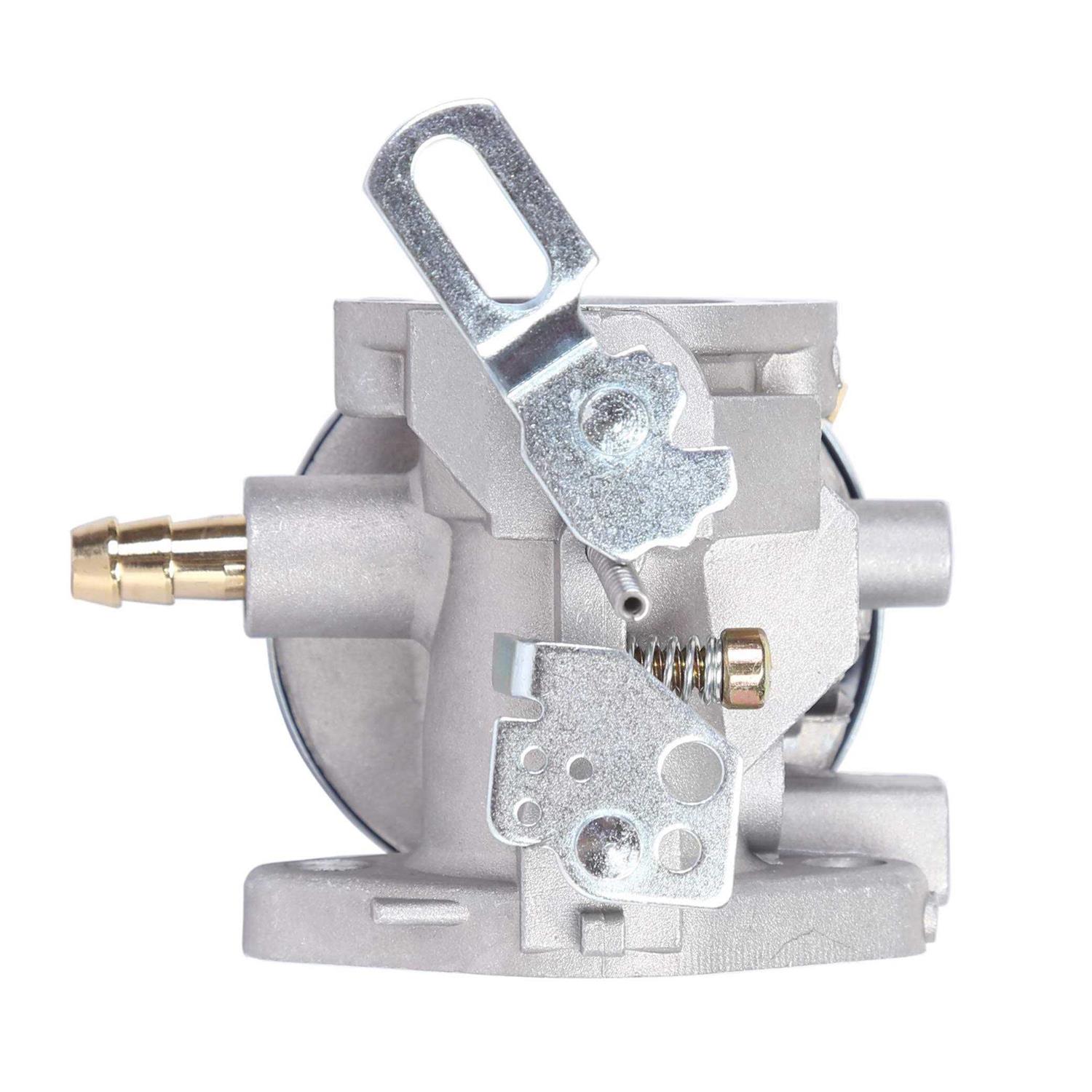 Pro Chaser ST824 Carburetor for Ariens ST824 624E 926LE 932015 924050 932101 ST1032 920001 ST1028 11528LE 924082 924086 924116 926001 926002 924073 932105 - Image 2