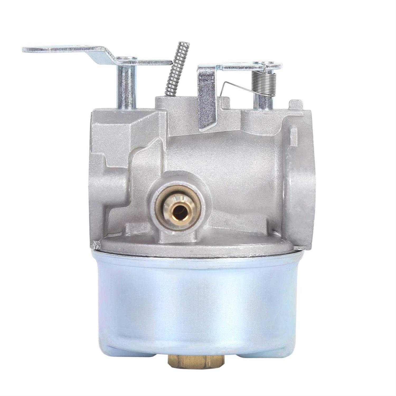 Pro Chaser ST824 Carburetor for Ariens ST824 624E 926LE 932015 924050 932101 ST1032 920001 ST1028 11528LE 924082 924086 924116 926001 926002 924073 932105 - Image 3