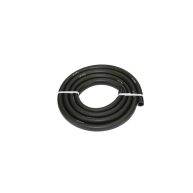 Abbott Rubber X1110-0381-10 Epdm Rubber Agricultural Spray Hose